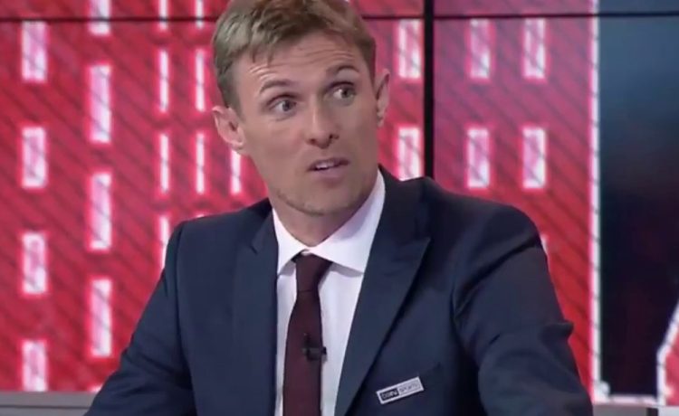 مربی منچستریونایتد سه جلسه محروم شد!‏