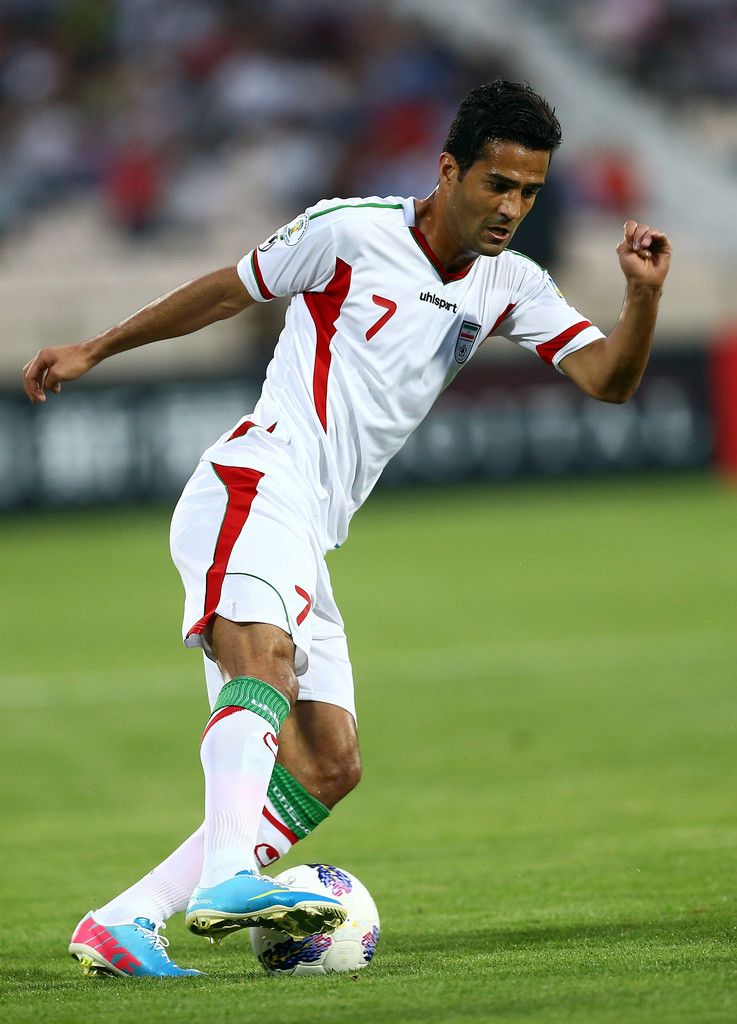 wallpaper 4k masoud shojaei