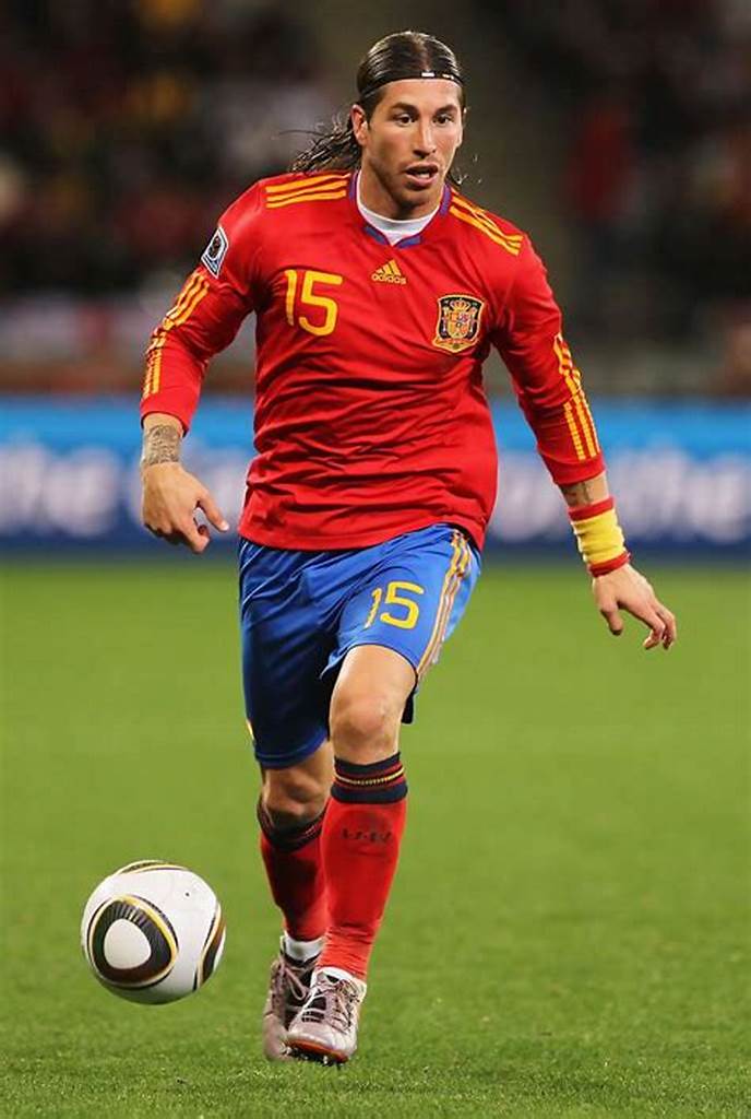 wallpaper sergio 