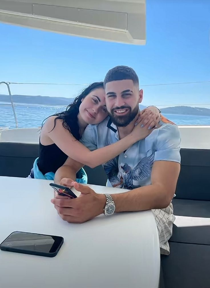 زندگی شخصی یوشکو گواردیول