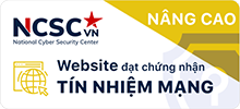 Tín nhiệm mạng TK88