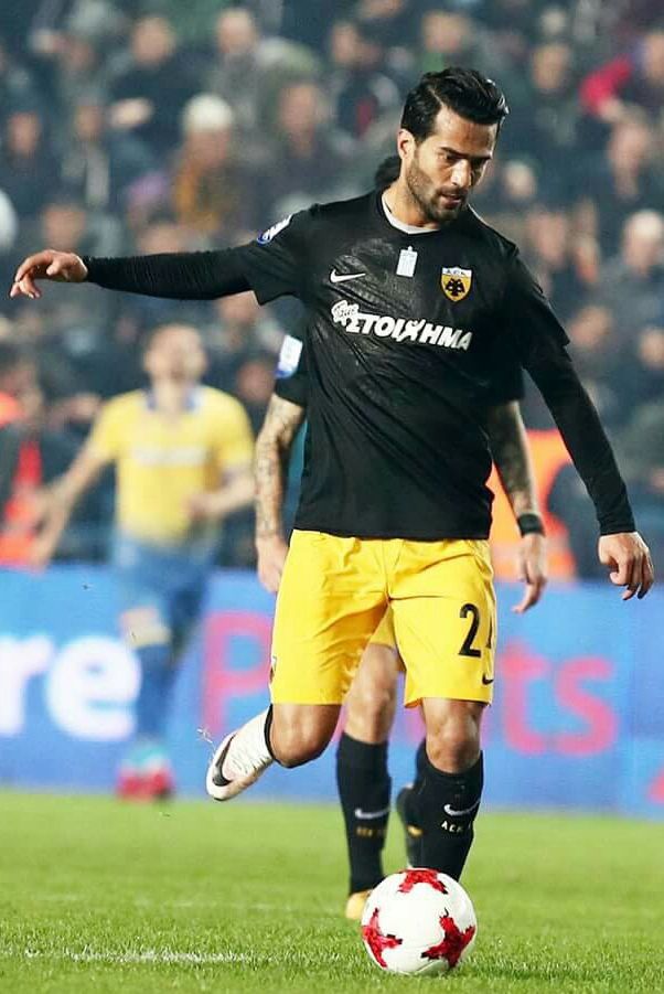 wallpaper masoud shojaei