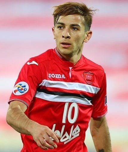 wallpaper 4k FarshadAhmadzadeh