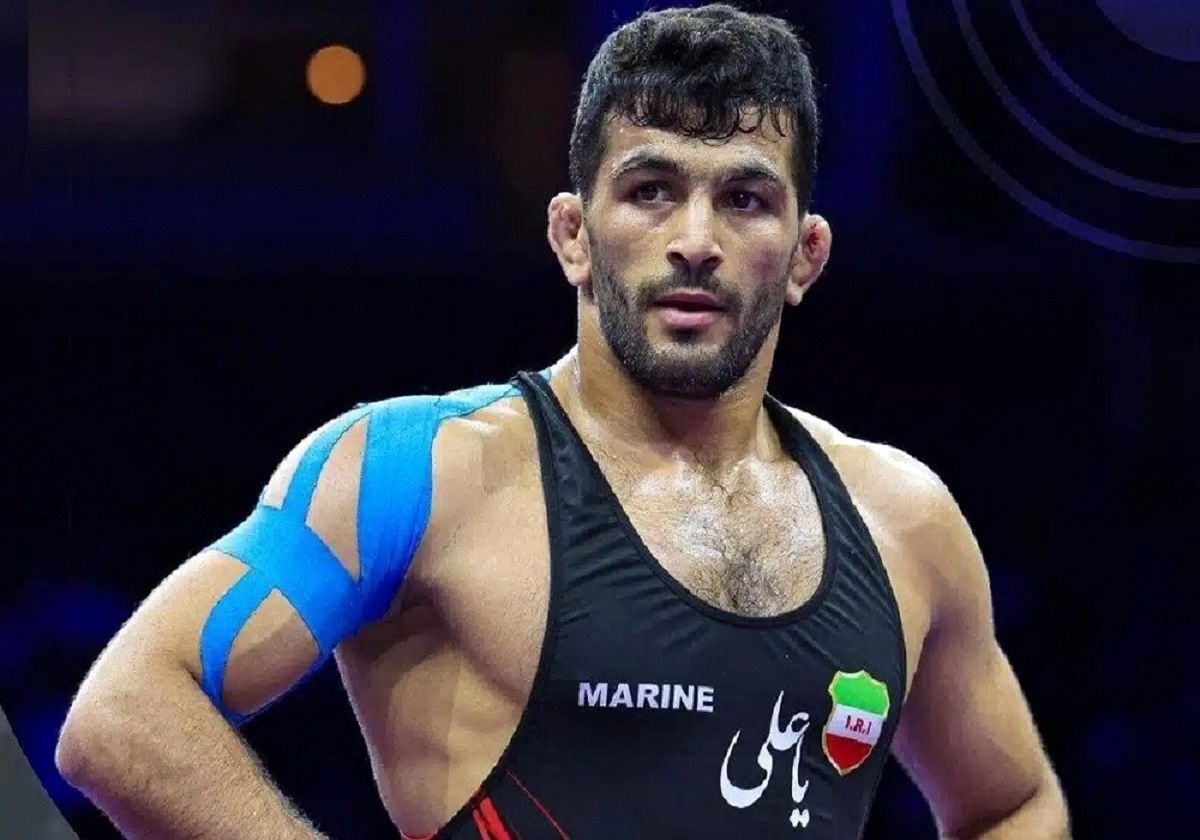 wallpaper Hasan Yezdani