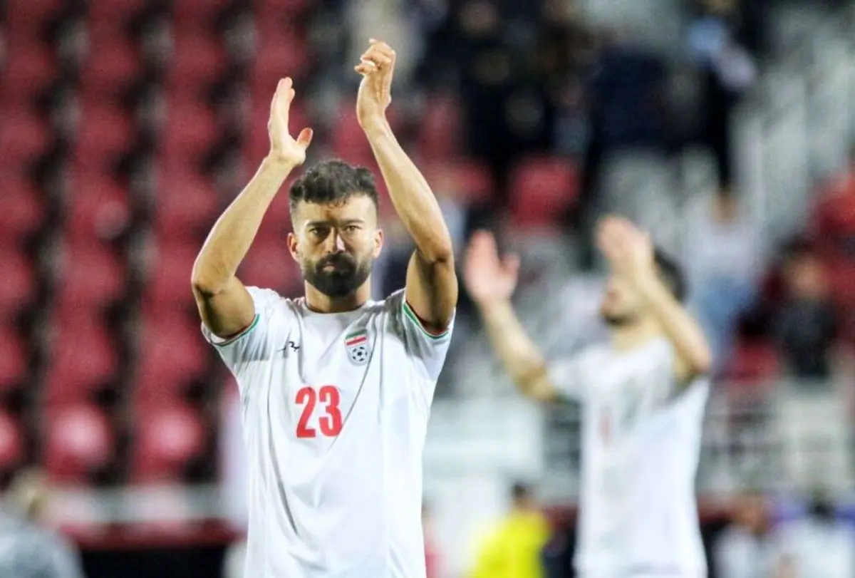 زندگی شخصی رامین رضاییان