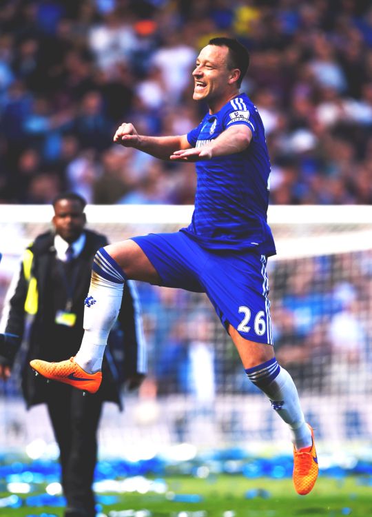 wallpaper for laptop john terry 