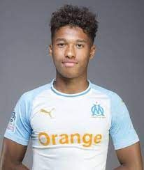 boubacar kamara wallpaper for laptop 