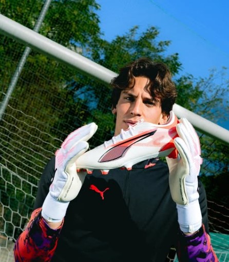 marco carnesecchi wallpaper 4k 