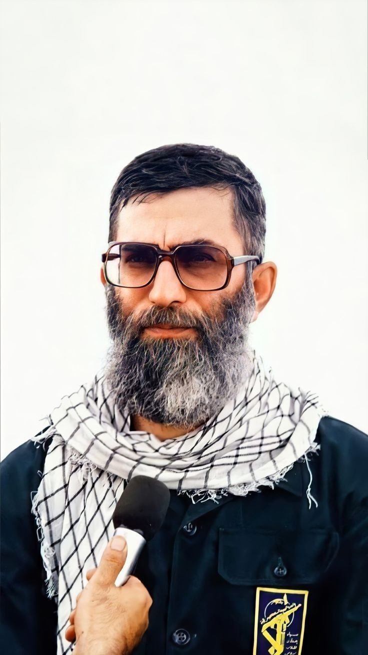 خامنه‌ای قبل از انقلاب